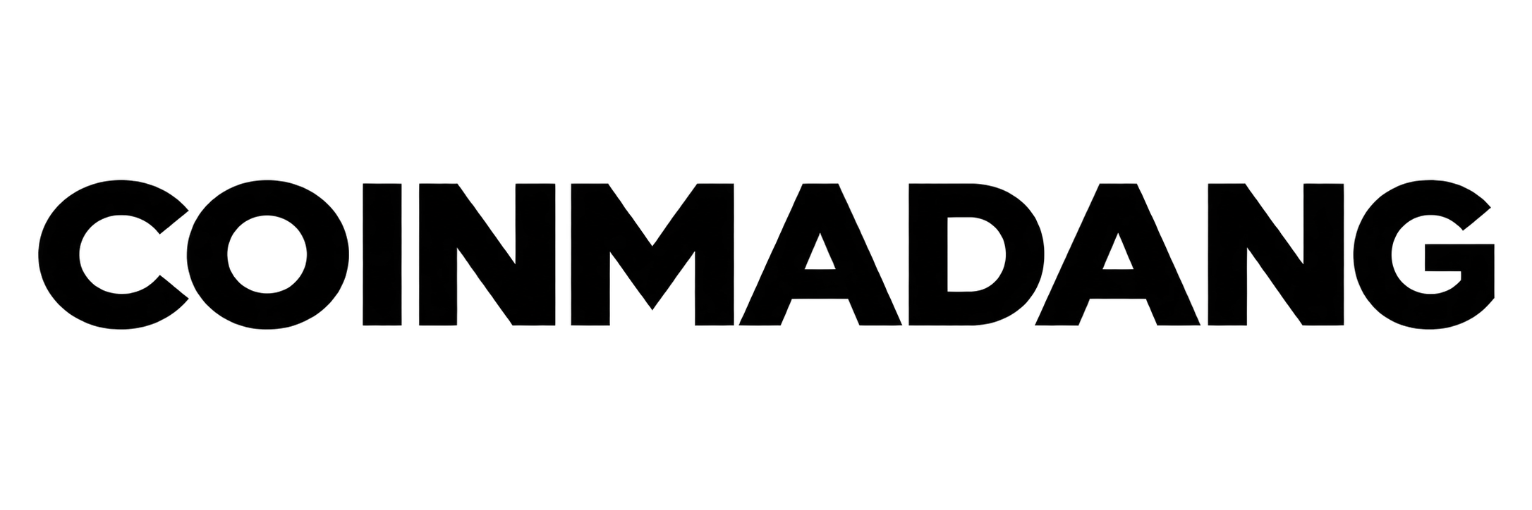 CoinMadang